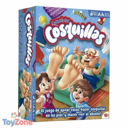 V3H459F4F8B800BD91DF5F50F2F9A3B7AABR6471757P1