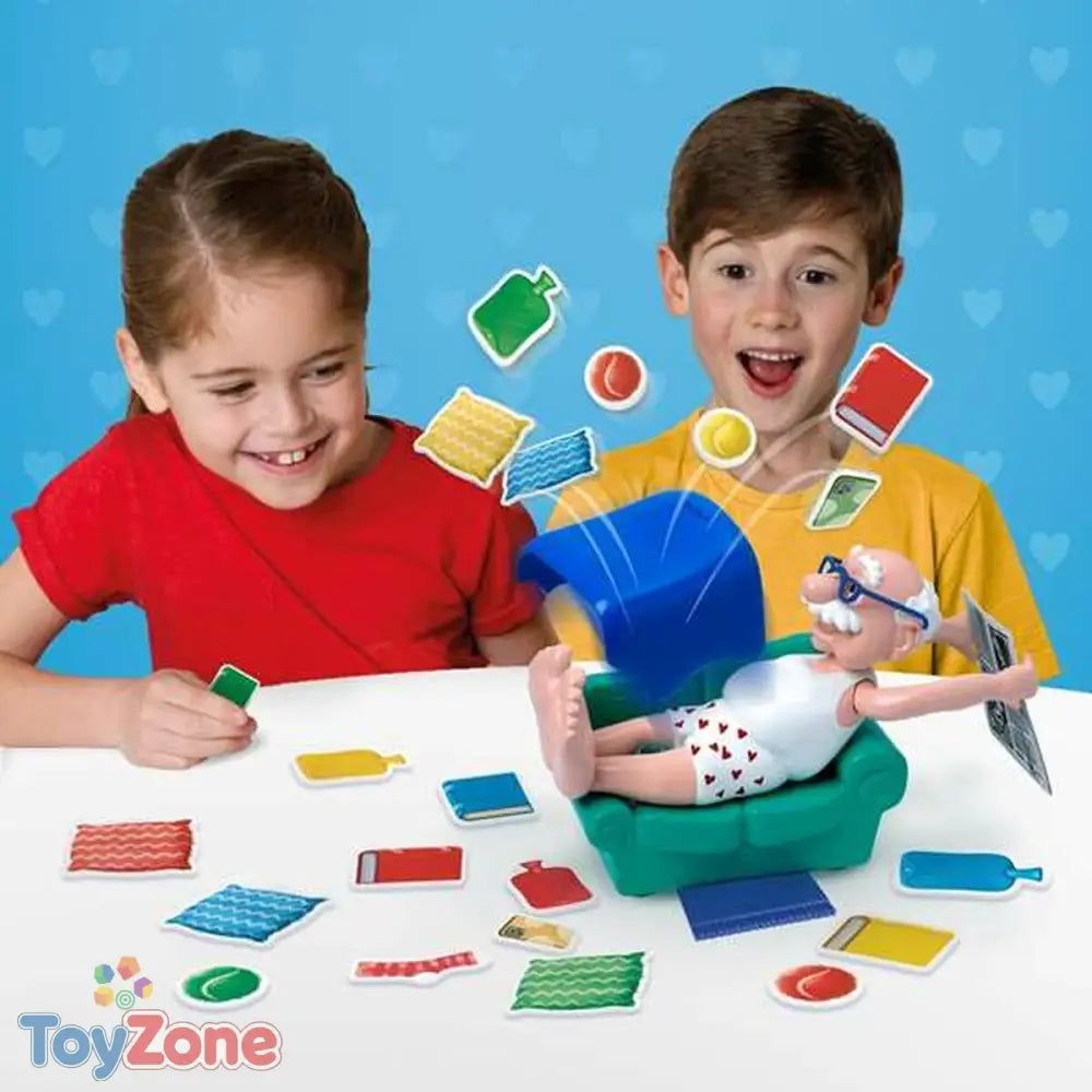 V3H2DFE96029600DD667C1CE6E7EFB4704FR6471760P4