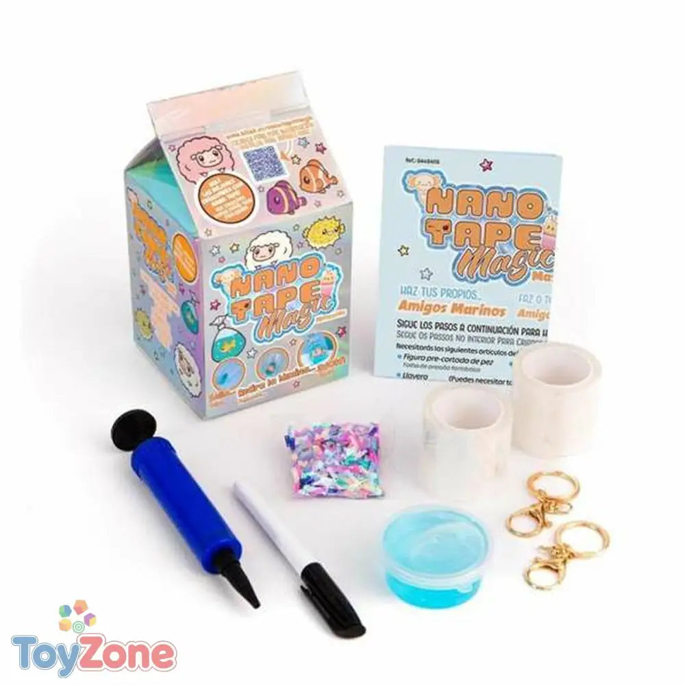 V3HB7965B1AE2DE883814A05B0B029EEE39R5716814P1