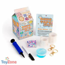 V3HB7965B1AE2DE883814A05B0B029EEE39R5716814P1