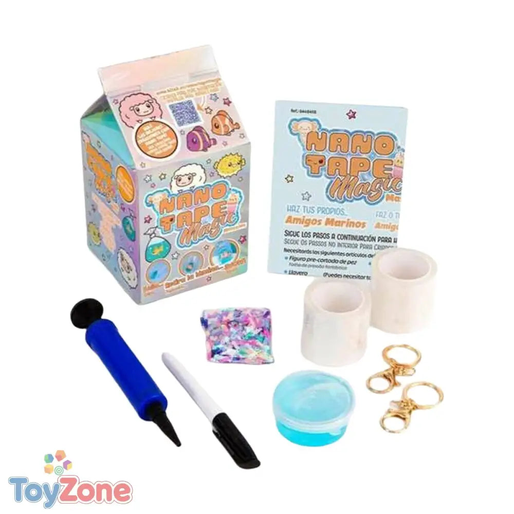 V3HB6298E81FC86BF1F68A31BB89887A3F0R5716817P3