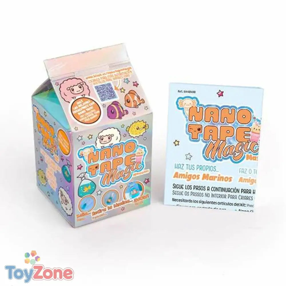 V3HBEB19C6E771152BCEE94F930DC9BF259R5716815P2