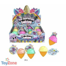 V3HD2EC071AC998F16B39ADEB0E1BF9226FR5716787P2