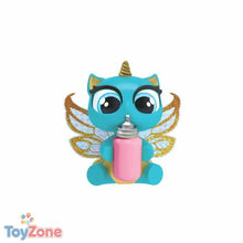 V3H5DCD7ADF3AC968721CAEE26B6C8C9CE4R5716785P1