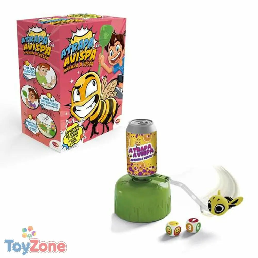 V3H84A5C22568E423533CE642CB41F8AC66R6471619P2