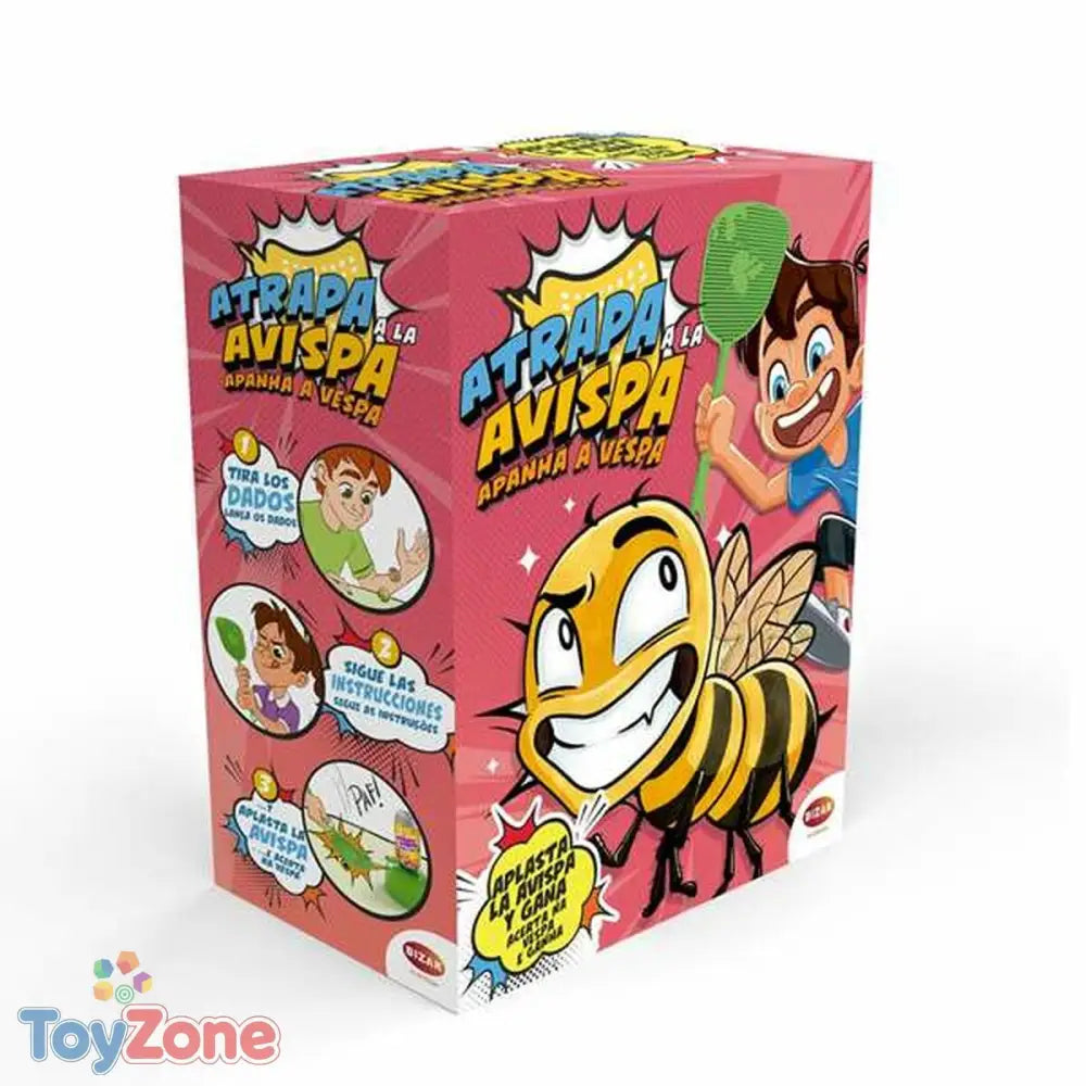 V3H51CDBD787AB2DF44534D47B9BEC5AFBFR6471617P1