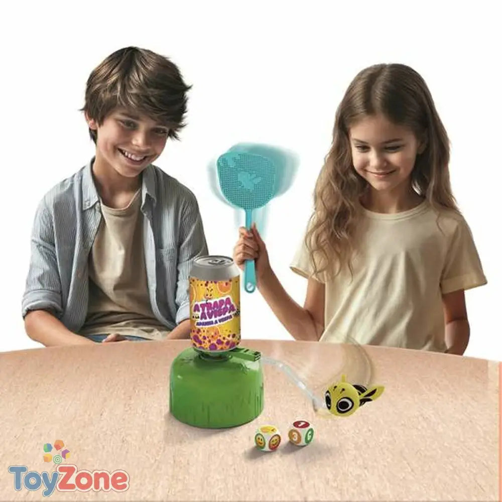 V3HF7148AD83EA57FE723D10953B831339DR6471622P4