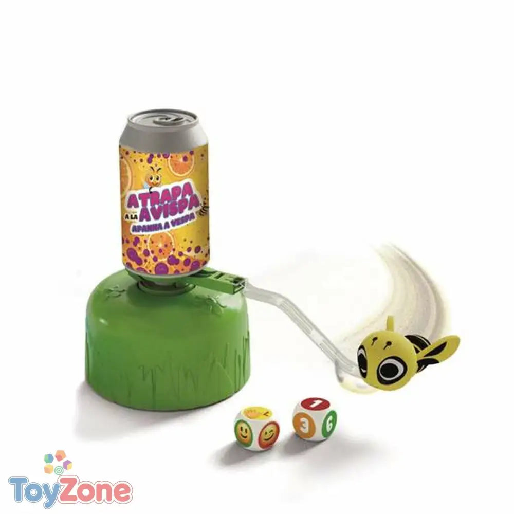 V3H7A1AB7FFAD37F524290969904726D221R6471620P3