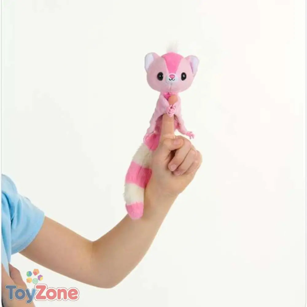 V2HA66C483A30B721E1A0EC0B1F2FFE7D53R7415270P4