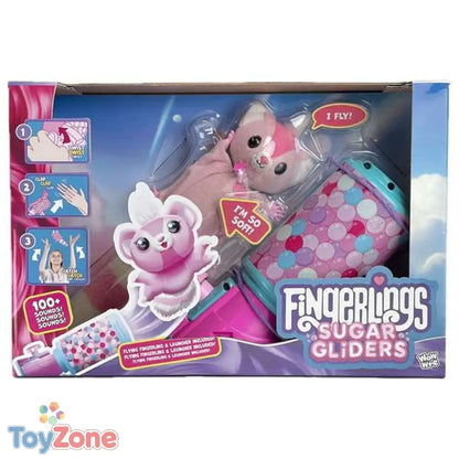 V2H1D5C6D4BB23056921930DF375C858D1CR7415267P1