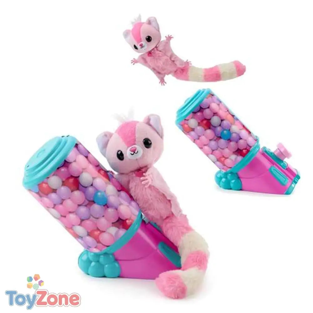 V2H0913773C787F4591EBF2C33F4A685BE1R7415268P2