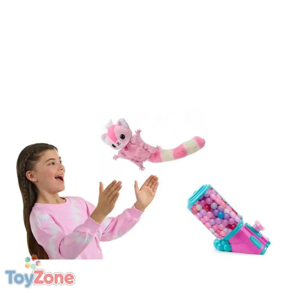 V2HC0968F774C60C168676ADDADD869AF19R7415269P3