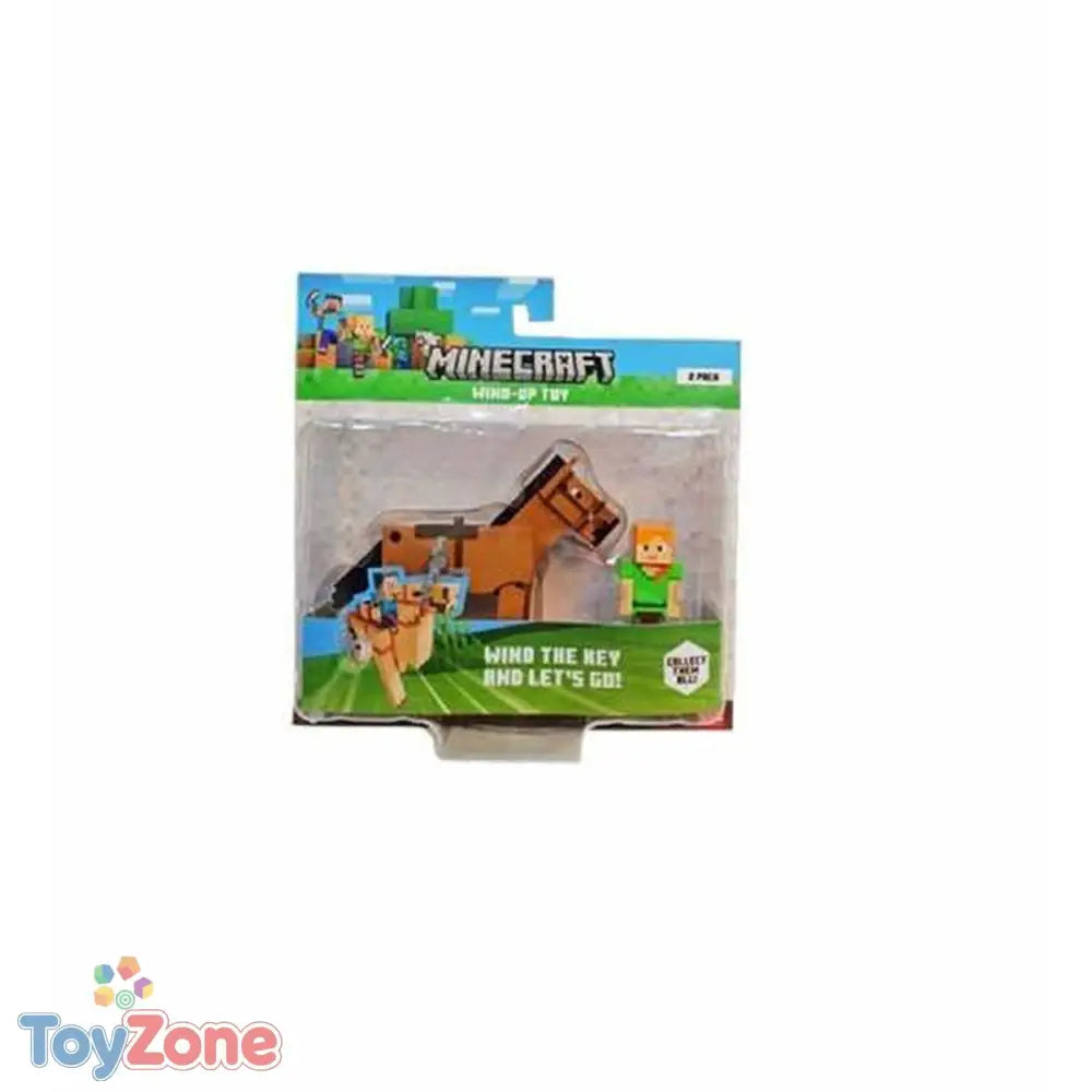 V2H15ECBA1EB65874F1110F927DC5014EA8R7237174P1