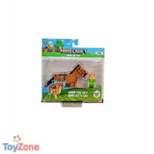 V2H15ECBA1EB65874F1110F927DC5014EA8R7237174P1