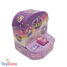 V2HEE09ADBBEE405A4E45F9F1B6A5EC4BBAR7415282P2