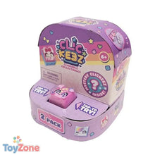 V2HD9B879D3B7876AE3F0100F208FE006C2R7415280P1