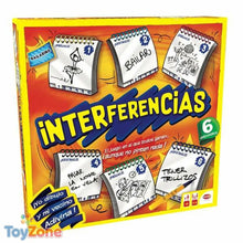 V3H2E46B03449DFC10B9A140B689631C178R5818849P1