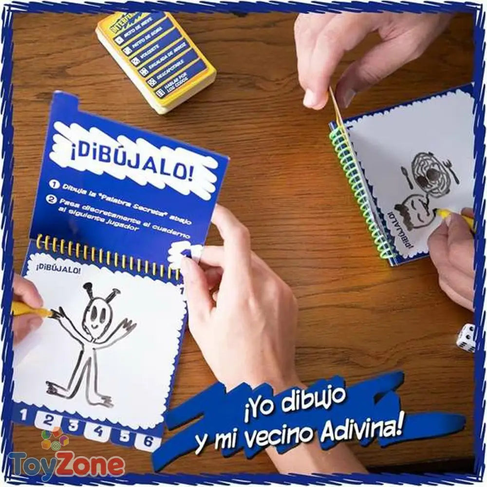 V3H7506B3A456776C908082837BFCFBACDCR5818853P5