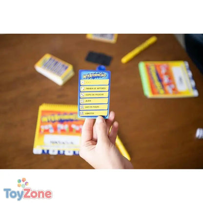 V3H5B64C88408BEA4B230910597B24B1F6CR5818851P3