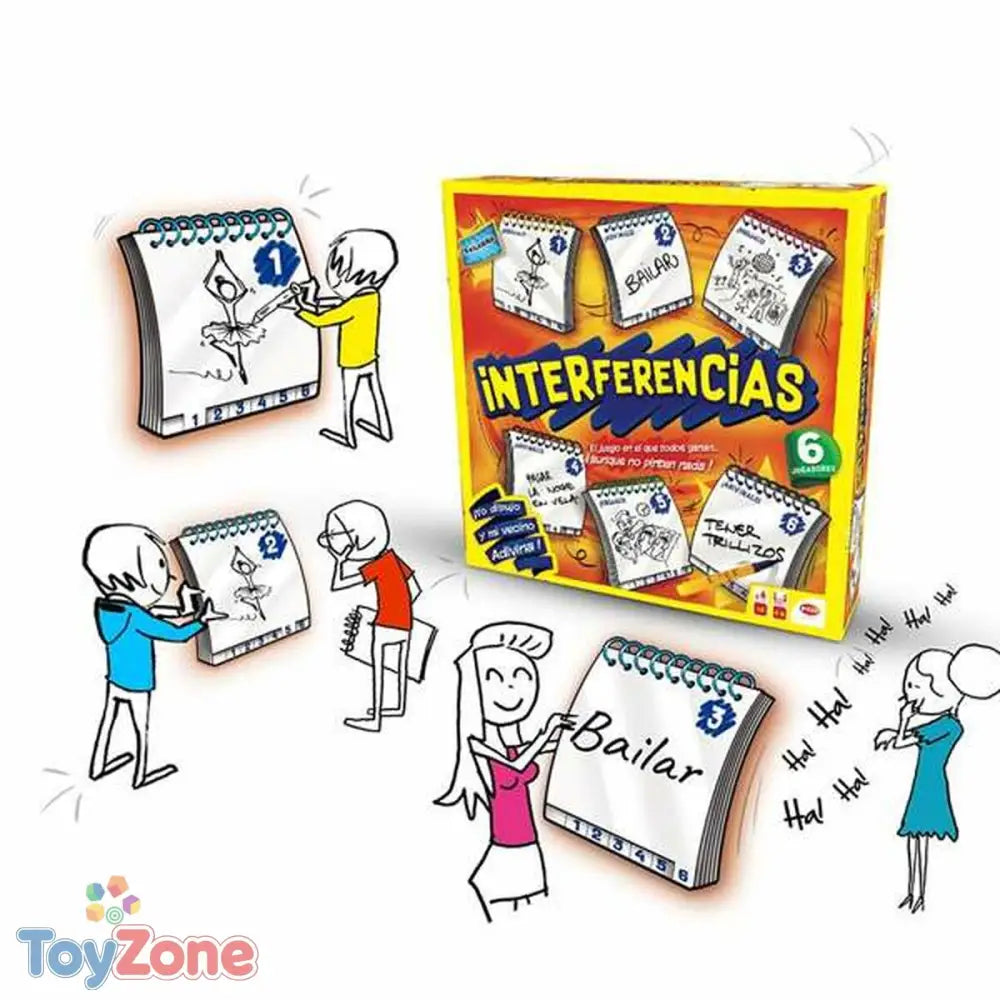 V3H98355CA9757B266DF4C3E52840FBC635R5818855P7