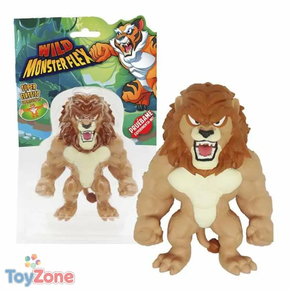 V2HEBC377043AED437FB90429A0CF6CB450R7115799P3