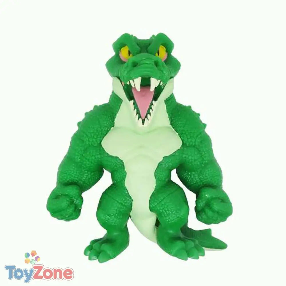 V2H281E2A7CD07BE374B3ADD4ED6FA0BC6BR7115798P2