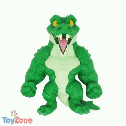 V2H281E2A7CD07BE374B3ADD4ED6FA0BC6BR7115798P2