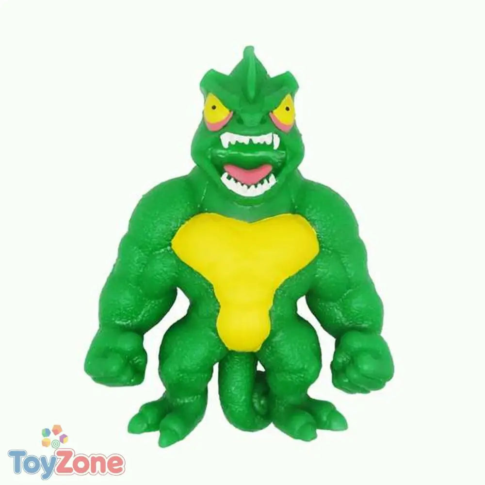 V2HF473B6B154A44DFB4D175328F8B46424R7115806P7