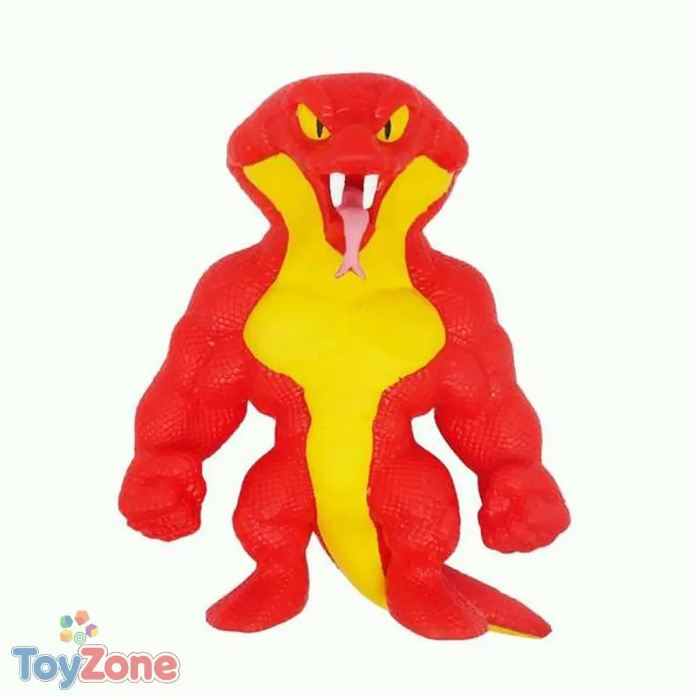 V2HC1CD35CEC87BBE9109B655E7D6743C99R7115804P6