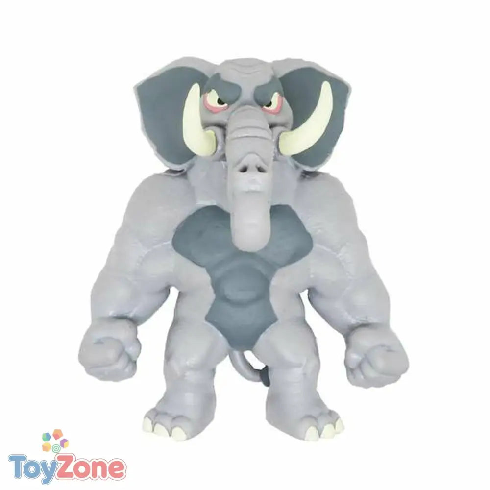 V2HD895B455799A16443A77E393E2E338CBR7115807P8