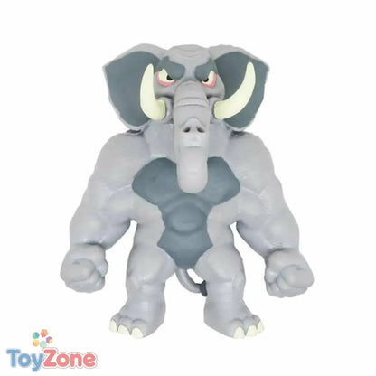 V2HD895B455799A16443A77E393E2E338CBR7115807P8