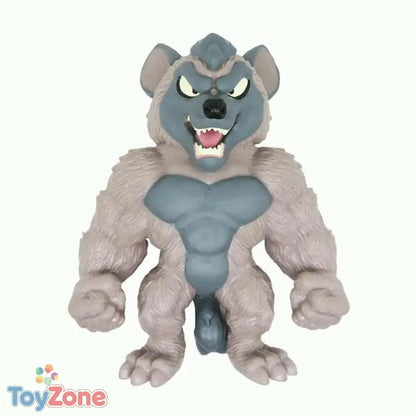 V2HF67EEDCF4EA93F7A51CCE7918BE8578FR7115802P5