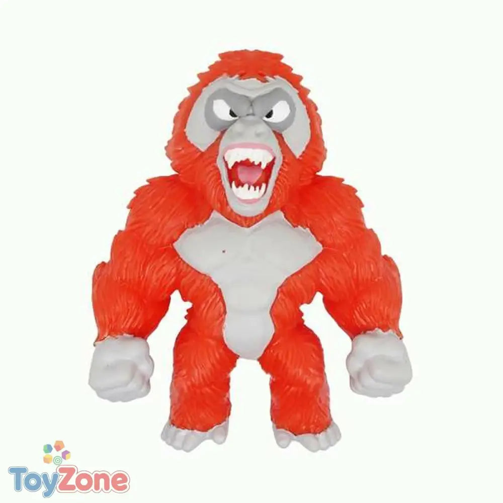 V2HE918AE56792C91E38091AB5600461570R7115810P10