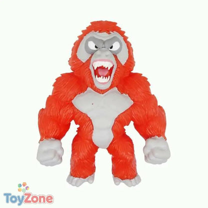 V2HE918AE56792C91E38091AB5600461570R7115810P10