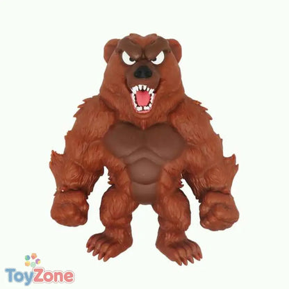 V2HE5F98ADE5842CBB0710C674DB0382424R7115800P4