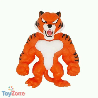 V2H3925F62C1198A8A9AFCC4435291A48C6R7115809P9