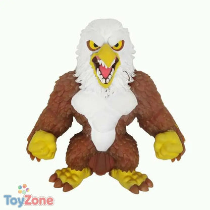 V2H727BBCF22C3F33B8D8CB760146D99AFFR7115797P1