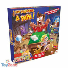 V3H9837A2D53F6F84DA9ACD1F6752DF815ER5818816P1