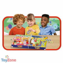 V3HA5EF89E545ADD3E1CCA75BBAAD81C4D7R5818818P2