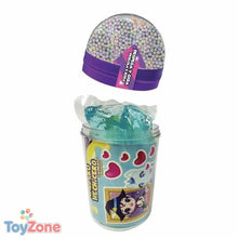 V3HB2E278E06A61F082DDBF4142B31D2634R5716798P1