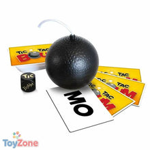 V3H153258ABEC3C61C69F834860A80A510FR5818830P2