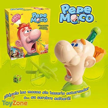 V3H782B2175264A117597F1736A06A30BB0R5818827P2