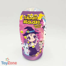 V3HC696D472BFE47A8FDBB42BBCB97E69D8R5716800P2