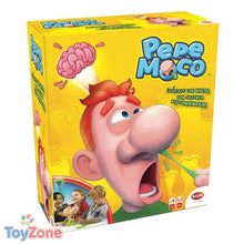 V3HFEB16B19A0D296B599B959982A83B40ER5818826P1