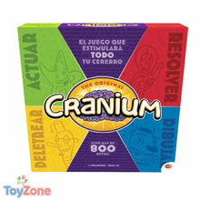 V3H77C1C9B9427A04B1E4307B44428FEFB9R5818842P1