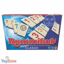 V3HE5EF47CD20DC2F5EEB3C2CEAD562E913R5818815P1