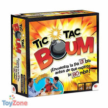 V3H5EA2574598B514018C3611F8B7293000R5818828P1