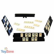 V3H9453A512DC85F04EC26C59E744D1A4B4R5818817P2