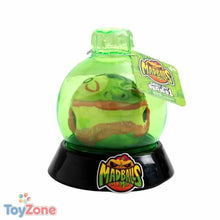 V3H08978D77B60D084C9C79B9CF5D27F010R5716808P1