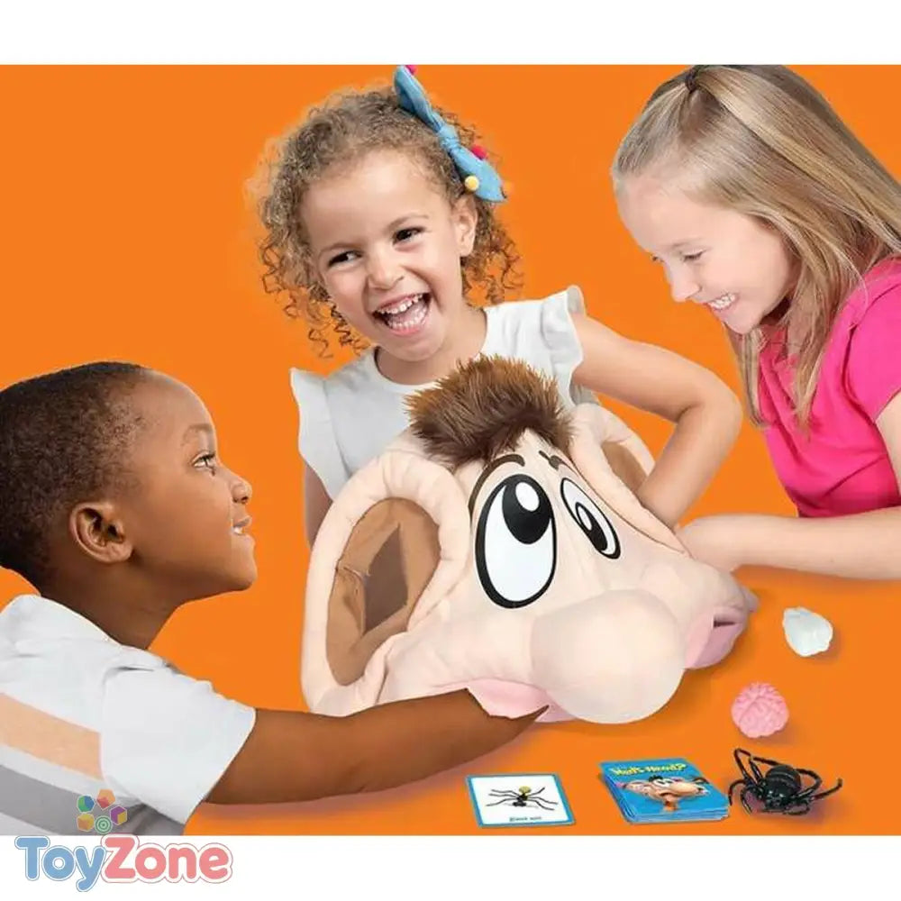 V3HAF3D81E85FFDA6B7A2F5C0D25F3CB2EFR5818877P4